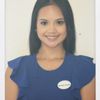 Danna Rose C.